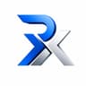 Ryvonx logo